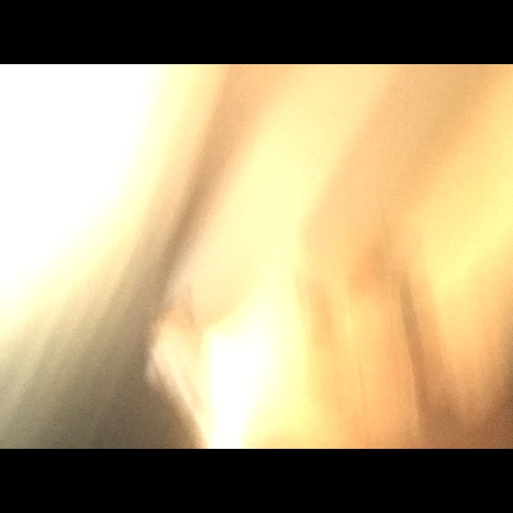 Meet your Posher, Yosellyn